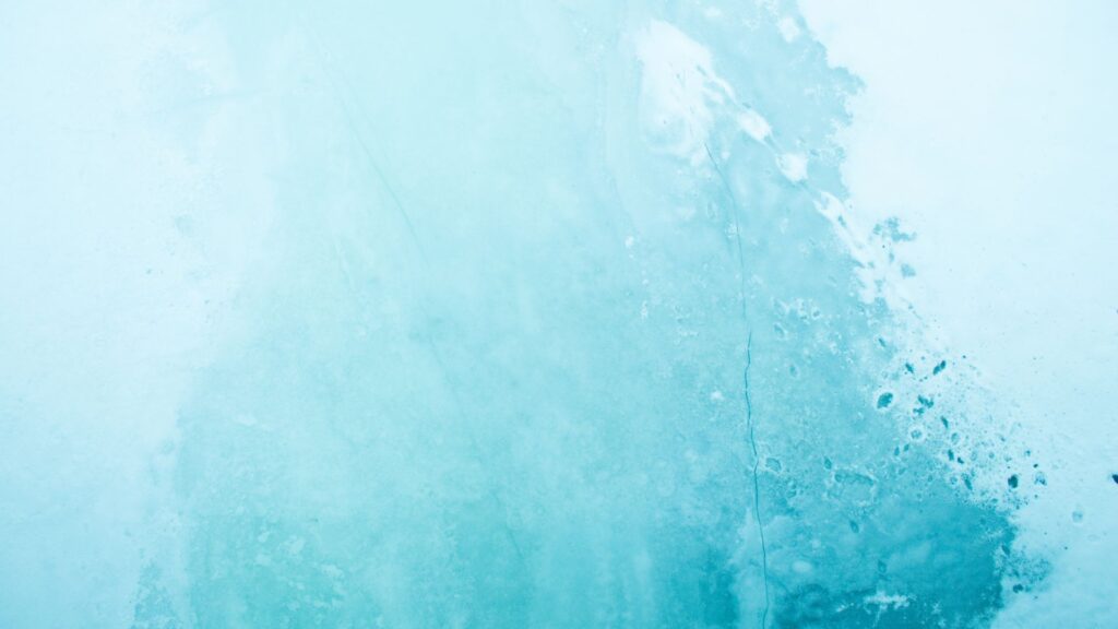 Fading