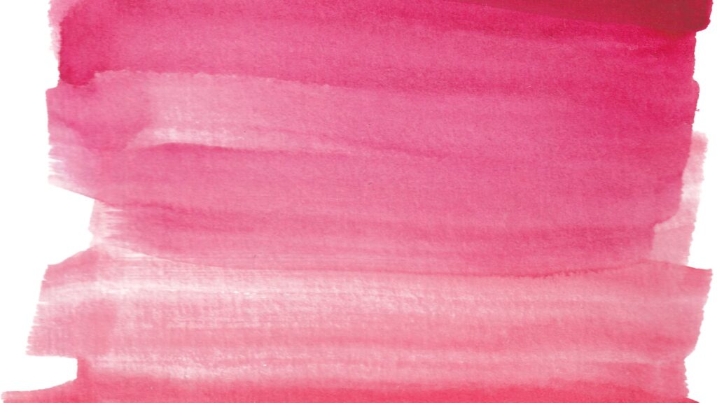 Brush/Roller Marks
